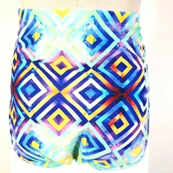 Colocean plus size  swimsuit - Picture 4 of 16